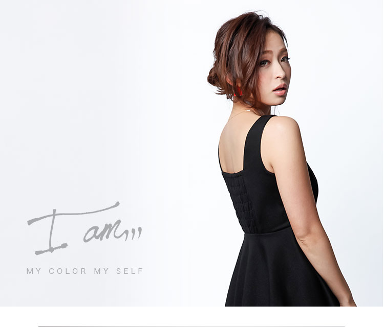 パーティードレス ドレスワンピース