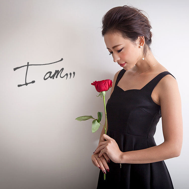 パーティードレス ドレスワンピース