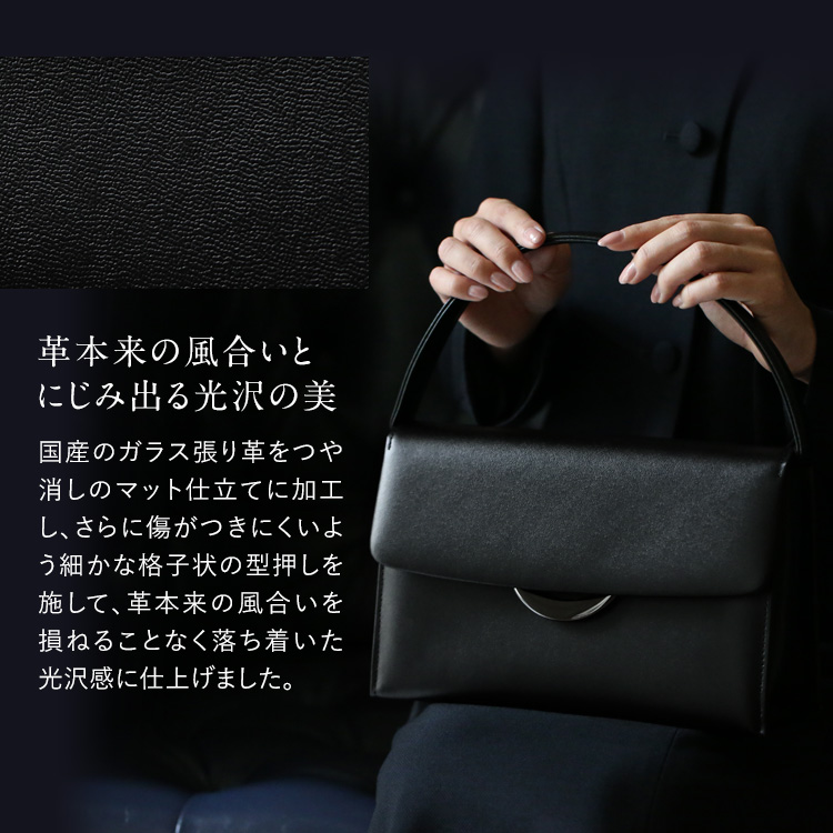 お受験 バッグ ハンドバッグ 日本製 本革 レザー 受験 受験 お受験 バッグ ハンドバッグ 日本製 本革 レザー 受験 受験