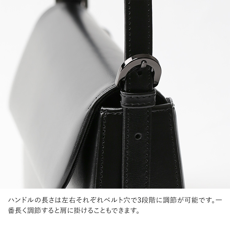 お受験 バッグ ハンドバッグ 日本製 本革 レザー 受験 受験 お受験 バッグ ハンドバッグ 日本製 本革 レザー 受験 受験