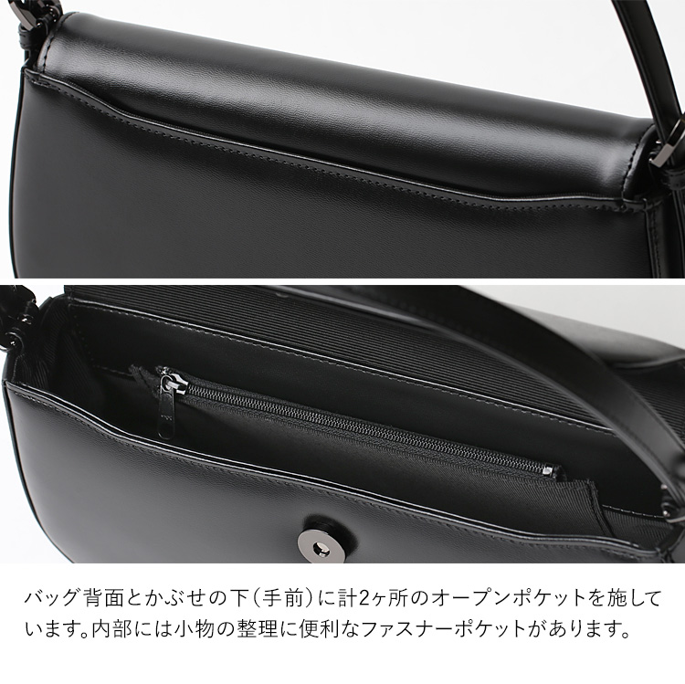 お受験 バッグ ハンドバッグ 日本製 本革 レザー 受験 受験 お受験 バッグ ハンドバッグ 日本製 本革 レザー 受験 受験