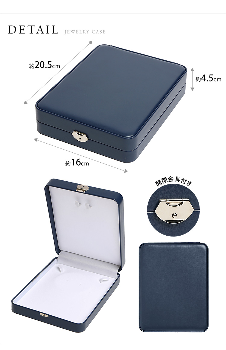 遺品整理生前整理☆アクセサリーまとめ売り☆ニナリッチ☆パール