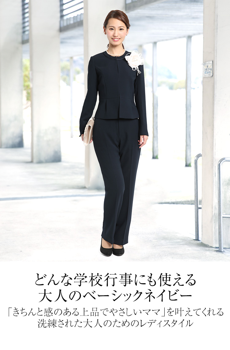 imgrc0092105770.jpg?fitin=720:720
