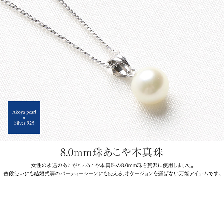 n501r_03.jpg