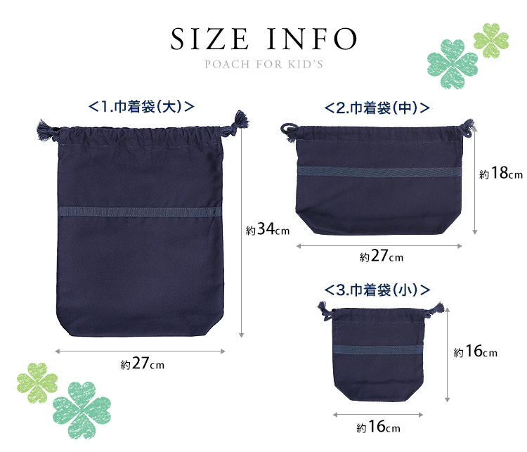[宅送] sch-bg114_07.jpg 財布・ケース・小物入れ