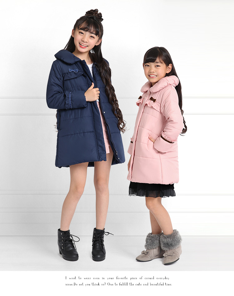 コート キッズ アウター 女の子 ダウン 中綿 ダウンコート 洗える 子ども 子供 子供服 子供用 ベビー ジュニア 女子 女児 リボン かわいい おしゃれ 無地 秋 冬 防寒 上着 幼稚園 小学校 中学校 小学生 中学生 通園 通学 ピンクベージュ コート キッズ アウター 女の子 ダウン 中綿 ダウンコート 洗える 子ども 子供 子供服 子供用 ベビー ジュニア 女子 女児 リボン かわいい おしゃれ 無地 秋 冬 防寒 上着 幼稚園 小学校 中学校 小学生 中学生 通園 通学 ピンクベージュ