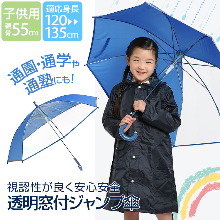 sheil&sheil シーラ アンド 折りたたみ傘 オーロラ 50cm 521-017