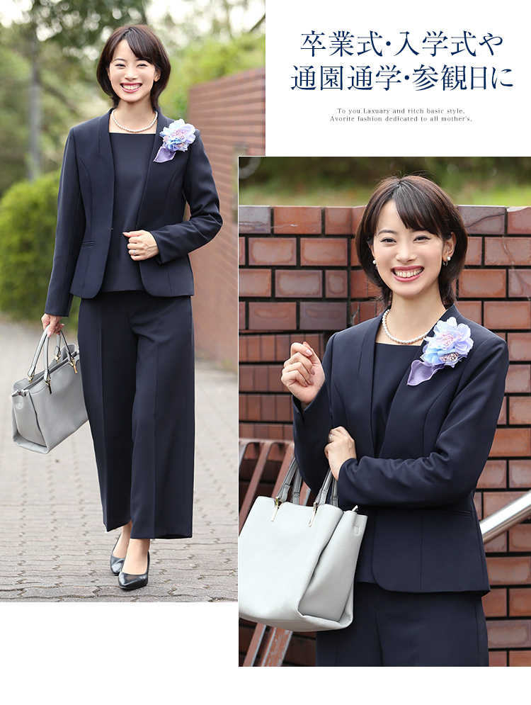 ELENA ブラウス レディース オフィス ボウタイ トップス